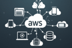 Explore the significant effects that AWS outages have on cloud services and IT operations.